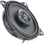 Ground Zero GZIF 4001FX – Zboží Živě