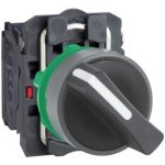 Schneider Electric XB5AD21C0 – Hledejceny.cz