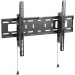 Fiber Mounts CERTEZA – Zboží Živě