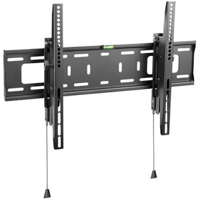 Fiber Mounts CERTEZA – Zboží Živě