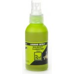 Rod Hutchinson Legend Dip Spray Mulberry Florentine 100 ml – Zboží Mobilmania
