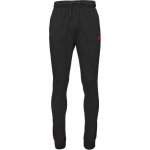 Umbro TECH jogger pánské tepláky černá – Sleviste.cz