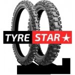 Bridgestone Battlecross X30 80/100 R21 51 M – Hledejceny.cz