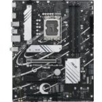 Asus PRIME H770-PLUS D4 90MB1CU0-M0EAY0 – Hledejceny.cz