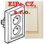 Legrand Valena S74392 – Hledejceny.cz