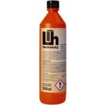 LIH TECHNICKÝ / 0,5 L – HobbyKompas.cz