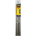 Irwin 10502498 – Hledejceny.cz
