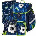 Oxybag PREMIUM LIGHT Fotbal Championship 5 dílů – Hledejceny.cz