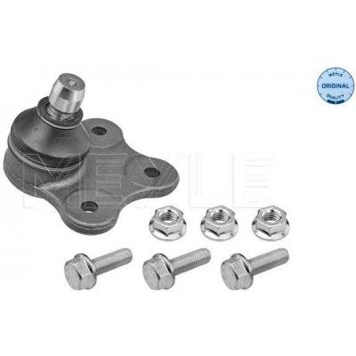 Podpora-/ Kloub MEYLE 616 010 0006 | Zboží Auto