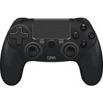Cirka NuForce Wireless Game Controller PS4/PC/Mac M07526-BK – Zboží Mobilmania