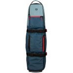 Ogio Alpha Travel Cover MID – Zboží Dáma