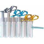 Obal Blue Ice Rollup Ice Screw Holder – Sleviste.cz