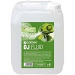 Cameo DJ FLUID 5L – Zboží Dáma