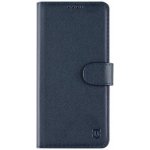 Tactical Field Notes Xiaomi Redmi Note 13 Pro 5G modré – Hledejceny.cz