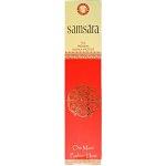 Premium Masala Vonné tyčinky Samsara 15 ks – Hledejceny.cz