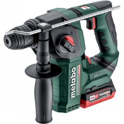 Metabo PowerMaxx BH 12 BL