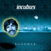 Hudba Incubus - Science LP