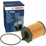 Bosch olejový filtr F 026 407 159 | Zboží Auto