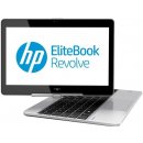 Notebook HP EliteBook Revolve 810 J8R97EA