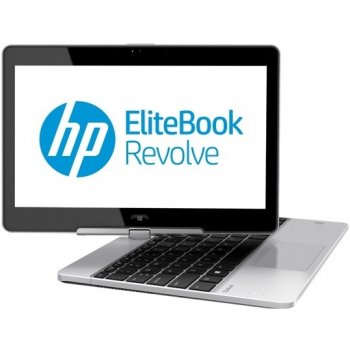 HP EliteBook Revolve 810 J8R97EA