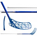 Zone floorball AIR/TWO POWER 29 THIN – Hledejceny.cz
