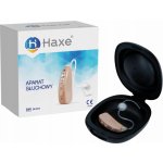 Haxe JH351 – Zboží Dáma