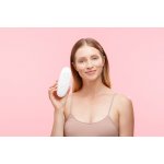 Garett Beauty Perfect Body – Zboží Dáma