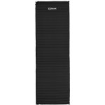 Volven Ultralight – Zboží Dáma