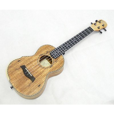 BARNES & MULLINS BMUK9T – Hledejceny.cz