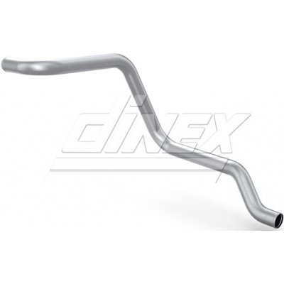 DINEX 4IN008 – Hledejceny.cz
