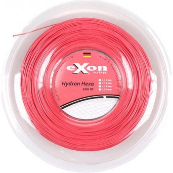 Exon Hydron Hexa 200 m 1,19mm