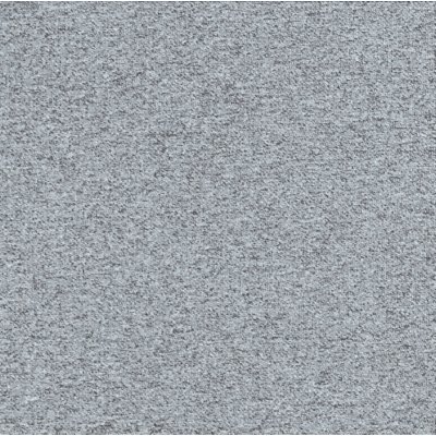 PeVanHa COBRA light grey 5540 sv. šedá – Zboží Mobilmania