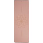 Bodhi Yoga – Hledejceny.cz
