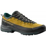 La Sportiva TX4 Evo Gtx obuv carbon bamboo – Zboží Dáma