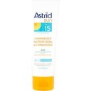 Astrid Sun hydratační pleťový krém na opalování SPF15 75 ml