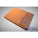 Brotex Jersey prostěradlo lososové 80x200 – Zboží Dáma Brotex Jersey prostěradlo lososové 80x200 – Zboží Dáma