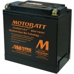 MotoBatt BTX20UHD | Zboží Auto