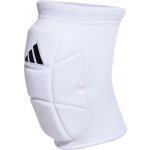 adidas Elite KP JJ2470 – Zboží Mobilmania