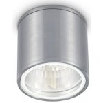 Ideal Lux 092324 – Hledejceny.cz