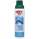 Hey Sport Combi wash 250 ml