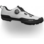 Fizik Terra Atlas grey/black – Zboží Dáma