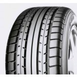 Yokohama Advan A460 205/55 R16 91V – Hledejceny.cz