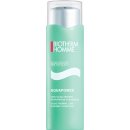 Biotherm Homme Aquapower Dynamic Hydrant pánský hydratační krém 75 ml