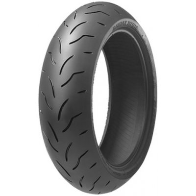 Bridgestone BT-016 FP 110/80 R18 58W – Zboží Mobilmania