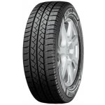Goodyear Vector All Season 4 225/45 R17 94W – Hledejceny.cz