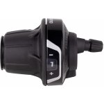 Shimano SL-RV400 – Hledejceny.cz