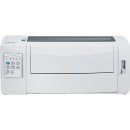 Lexmark 2580