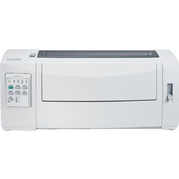 Lexmark 2580