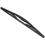 MAXGEAR List stěrače 390122 – Hledejceny.cz
