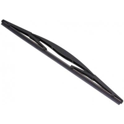 MAXGEAR List stěrače 390122 – Hledejceny.cz
